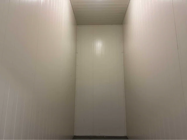 Kamer (5,40x5,00 mtr) (27 m2) - afbeelding 8 van  15