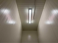 Kamer (5,40x5,00 mtr) (27 m2) - afbeelding 9 van  15