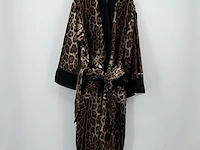 Kamerjas, maat xl, dolce & gabbana - afbeelding 1 van  7