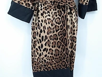 Kamerjas, maat xl, dolce & gabbana - afbeelding 2 van  7