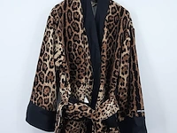 Kamerjas, maat xl, dolce & gabbana - afbeelding 3 van  7