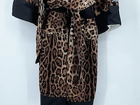 Kamerjas, maat xl, dolce & gabbana - afbeelding 4 van  7