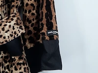 Kamerjas, maat xl, dolce & gabbana - afbeelding 5 van  7