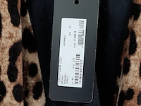 Kamerjas, maat xl, dolce & gabbana - afbeelding 6 van  7