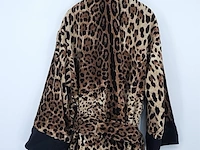 Kamerjas, maat xl, dolce & gabbana - afbeelding 7 van  7