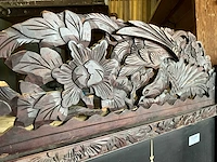 Kamerscherm - afbeelding 5 van  6