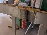 Kamersteiger altrex, rs44power - afbeelding 5 van  7