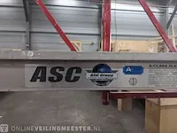 Kamersteiger asc - afbeelding 5 van  6