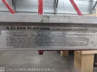 Kamersteiger asc - afbeelding 6 van  6