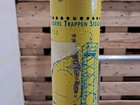 Kamersteiger, youngman - afbeelding 11 van  11