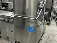 Kampri st805ka vaatwasmachine - afbeelding 2 van  5