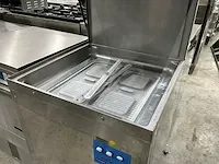 Kampri st805ka vaatwasmachine - afbeelding 4 van  5