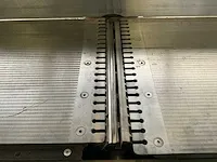 Kamro afk vlakbank - afbeelding 11 van  11