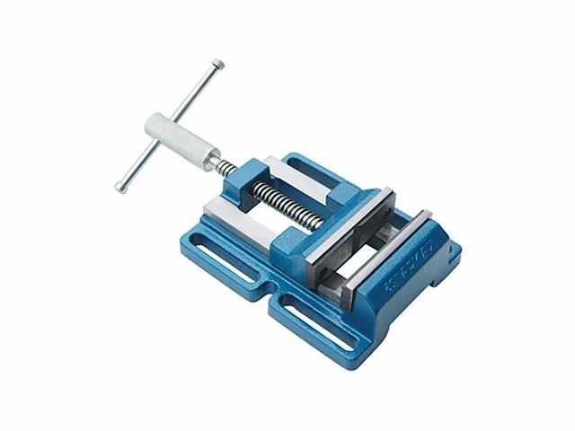 Kanca ar60220050125,boorbankschroef 125 mm - afbeelding 1 van  2
