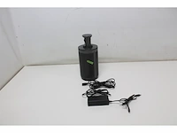 Kandao meeting 360 webcam grijs - afbeelding 5 van  6