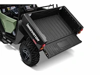 Kandi - e10k innovator l7e - utv / side by side - afbeelding 9 van  13