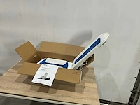 Kanjo bad lift - afbeelding 1 van  8