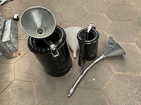 Kannen set - afbeelding 2 van  4