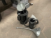 Kannen set - afbeelding 4 van  4