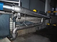 Kanon loading equipment b.v. - afbeelding 2 van  12