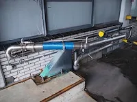 Kanon loading equipment b.v. - afbeelding 1 van  12