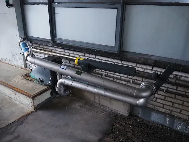 Kanon loading equipment b.v. - afbeelding 5 van  12