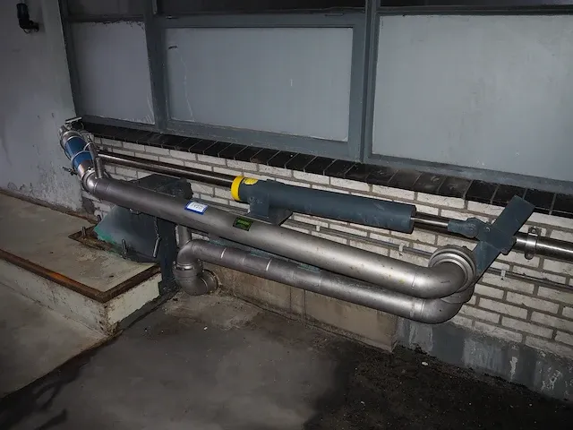 Kanon loading equipment b.v. - afbeelding 6 van  12