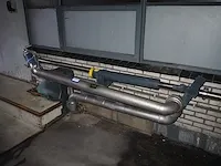 Kanon loading equipment b.v. - afbeelding 6 van  12