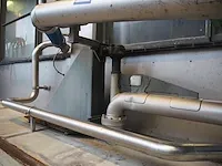 Kanon loading equipment b.v. - afbeelding 5 van  7