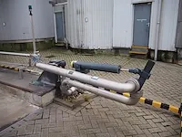 Kanon loading equipment b.v. - afbeelding 1 van  11