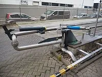 Kanon loading equipment b.v. - afbeelding 5 van  11