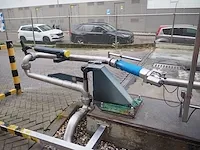 Kanon loading equipment b.v. - afbeelding 6 van  11