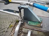 Kanon loading equipment b.v. - afbeelding 7 van  11
