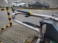 Kanon loading equipment b.v. - afbeelding 8 van  11