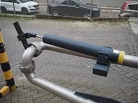 Kanon loading equipment b.v. - afbeelding 9 van  11