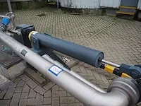 Kanon loading equipment b.v. - afbeelding 10 van  11