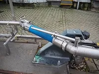 Kanon loading equipment b.v. - afbeelding 11 van  11