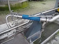 Kanon loading equipment b.v. - afbeelding 2 van  11