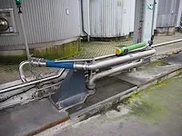 Kanon loading equipment b.v. - afbeelding 4 van  11