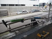 Kanon loading equipment b.v. - afbeelding 6 van  11