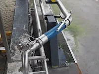 Kanon loading equipment b.v. - afbeelding 7 van  11