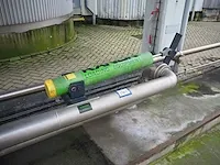 Kanon loading equipment b.v. - afbeelding 8 van  11