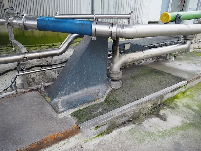 Kanon loading equipment b.v. - afbeelding 9 van  11
