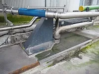 Kanon loading equipment b.v. - afbeelding 9 van  11