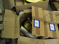Kanon loading equipment b.v. - afbeelding 1 van  3