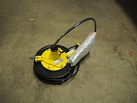 Kanon loading equipment b.v. - afbeelding 2 van  3