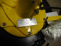 Kanon loading equipment b.v. - afbeelding 3 van  3