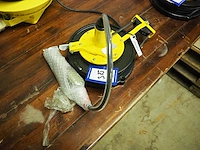 Kanon loading equipment b.v. - afbeelding 2 van  4