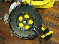 Kanon loading equipment b.v. - afbeelding 3 van  4