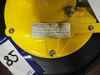 Kanon loading equipment b.v. - afbeelding 4 van  4